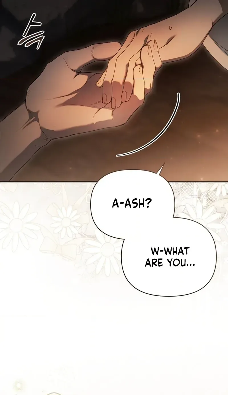 Golden Chevalier Chapter 51 page 80