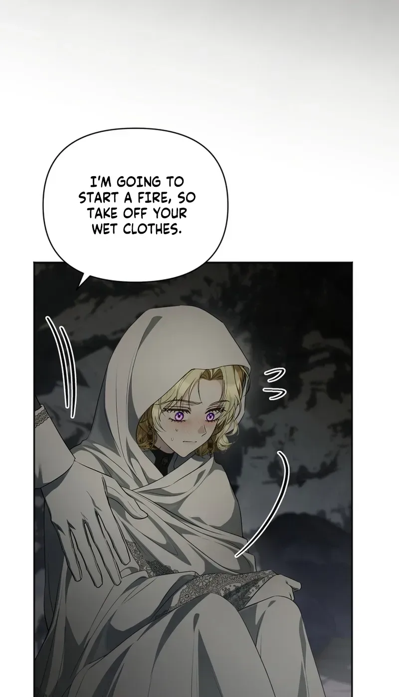 Golden Chevalier Chapter 51 page 71