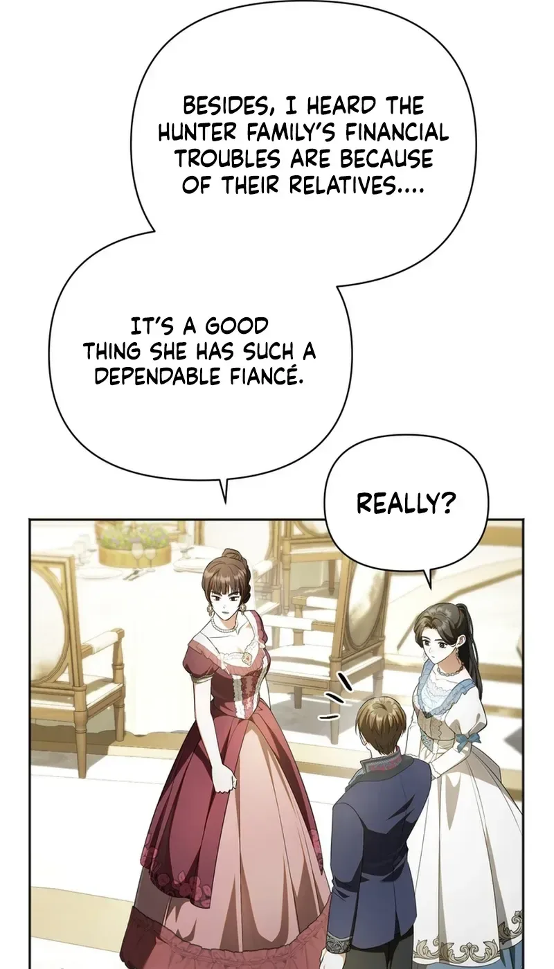 Golden Chevalier Chapter 50 page 39