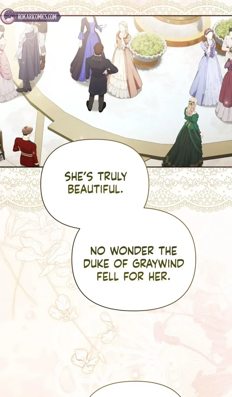 Golden Chevalier Chapter 50 page 21