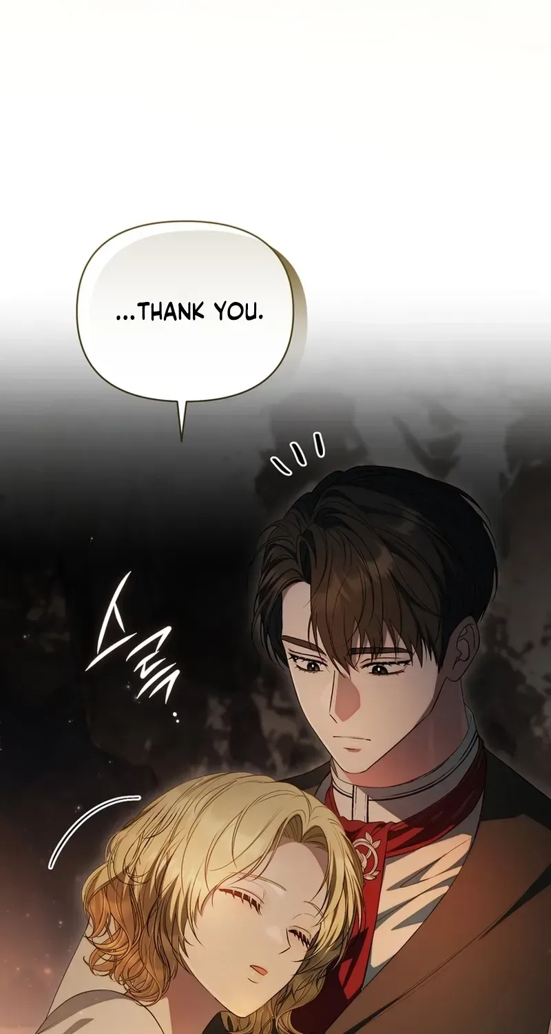 Golden Chevalier Chapter 51 page 94