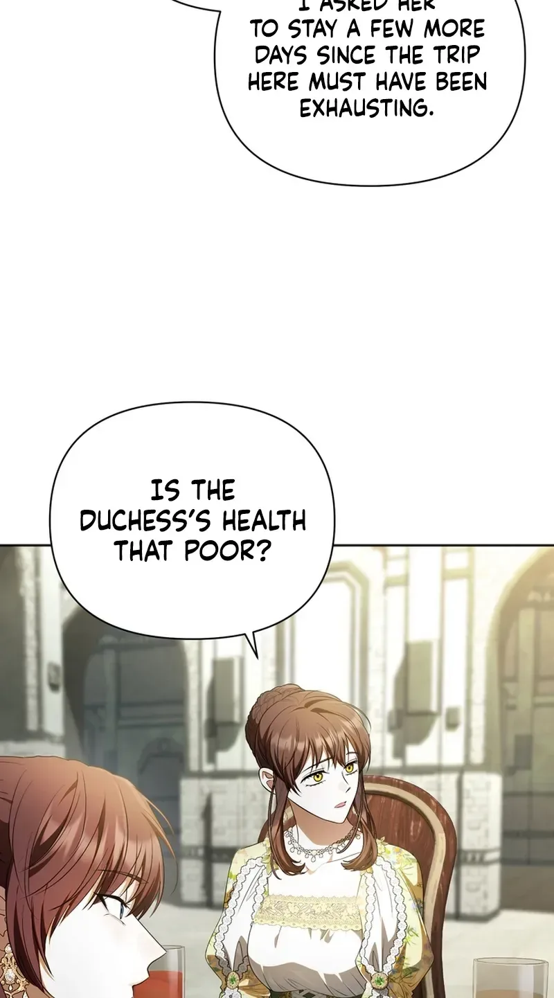 Golden Chevalier Chapter 50 page 67
