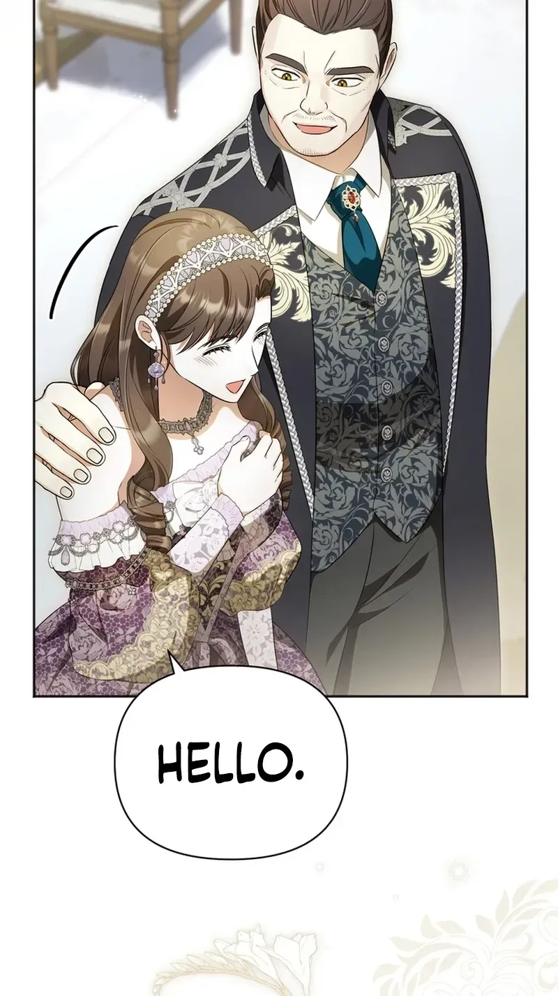 Golden Chevalier Chapter 49 page 104