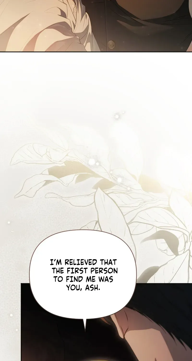 Golden Chevalier Chapter 51 page 96