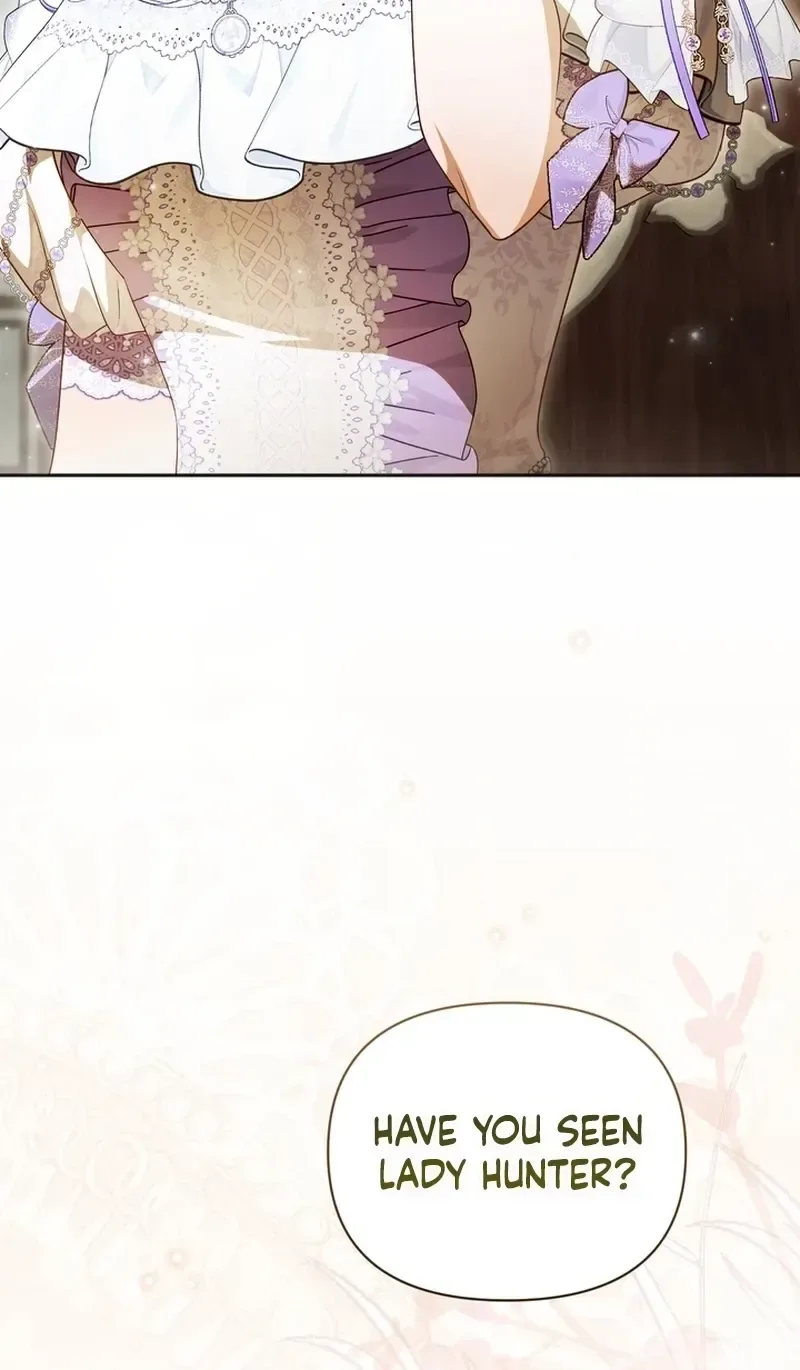 Golden Chevalier Chapter 50 page 20
