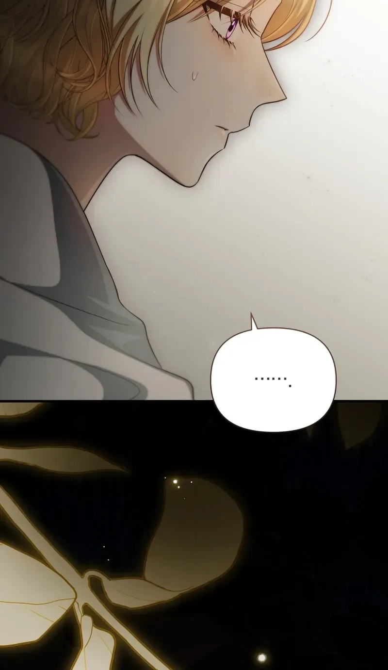 Golden Chevalier Chapter 51 page 102