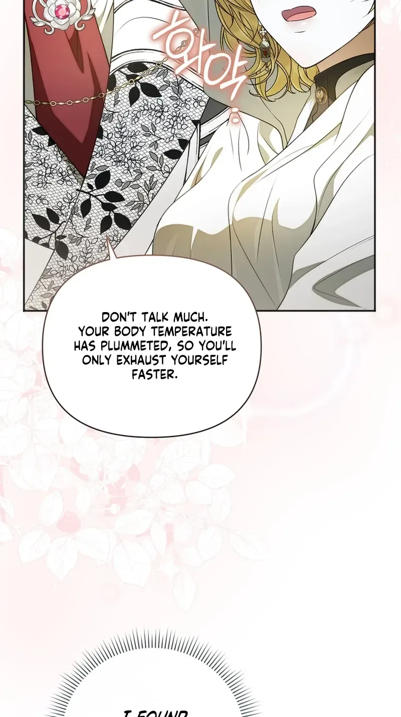 Golden Chevalier Chapter 51 page 63