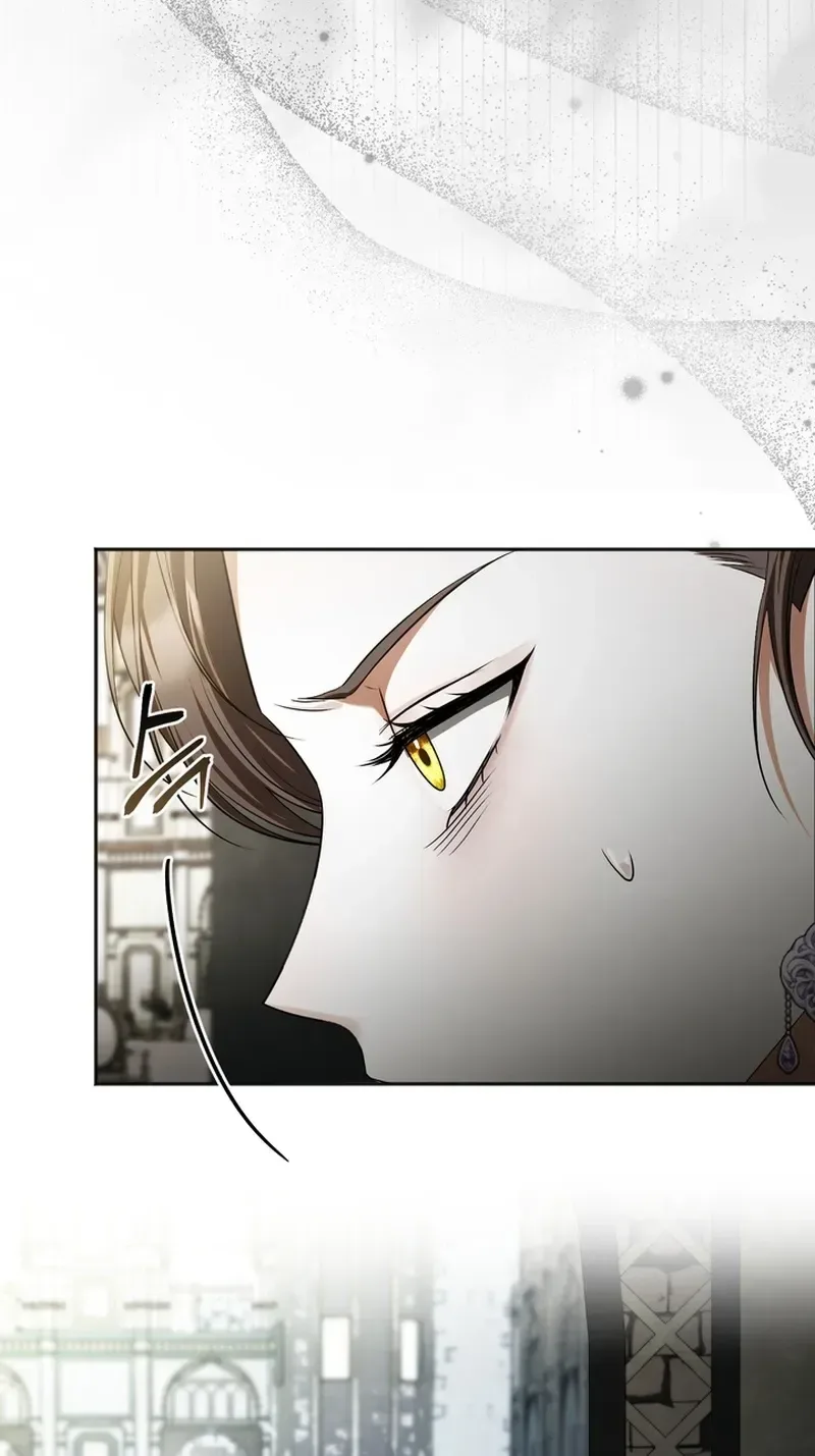 Golden Chevalier Chapter 50 page 57