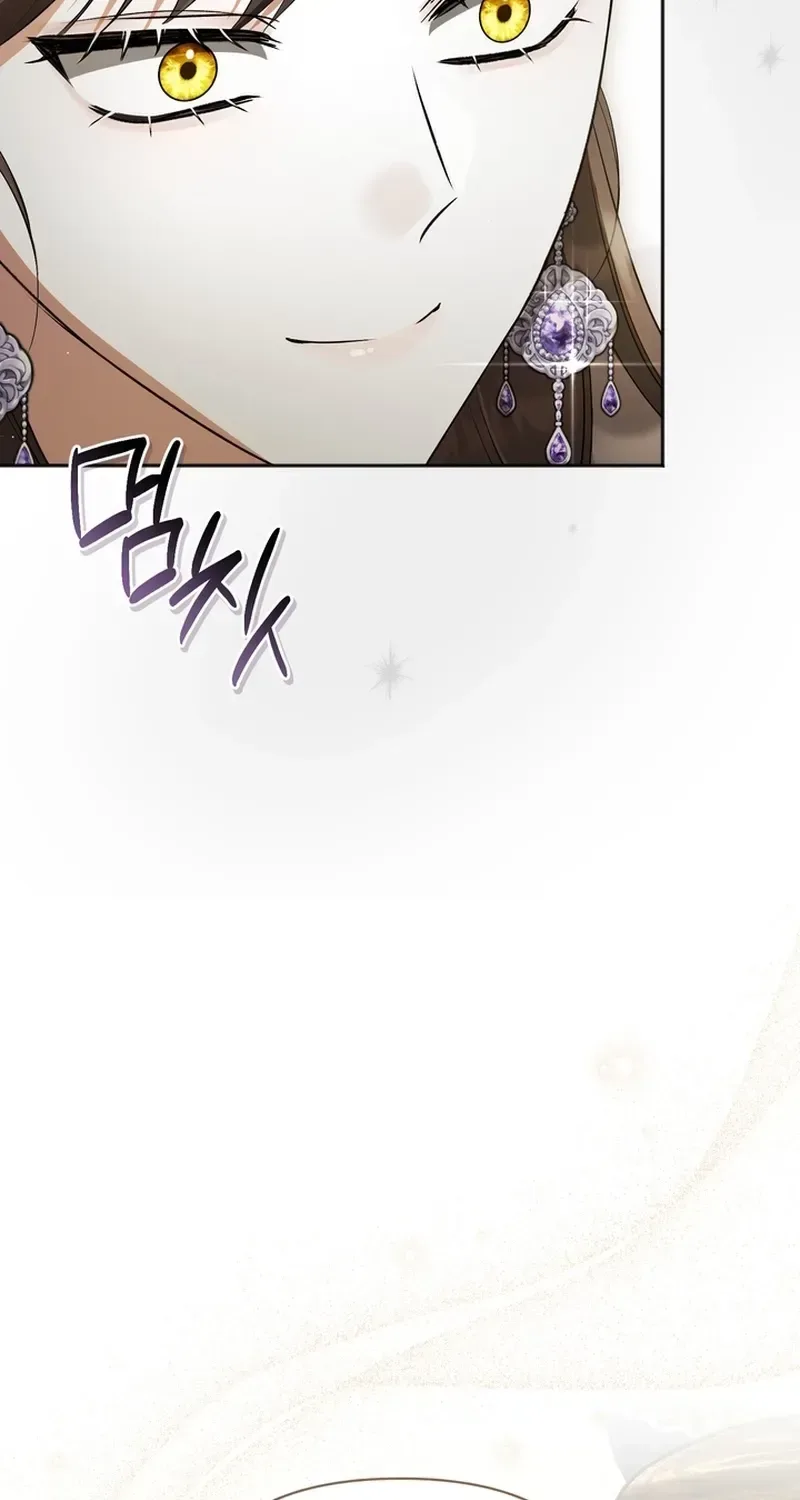 Golden Chevalier Chapter 49 page 109