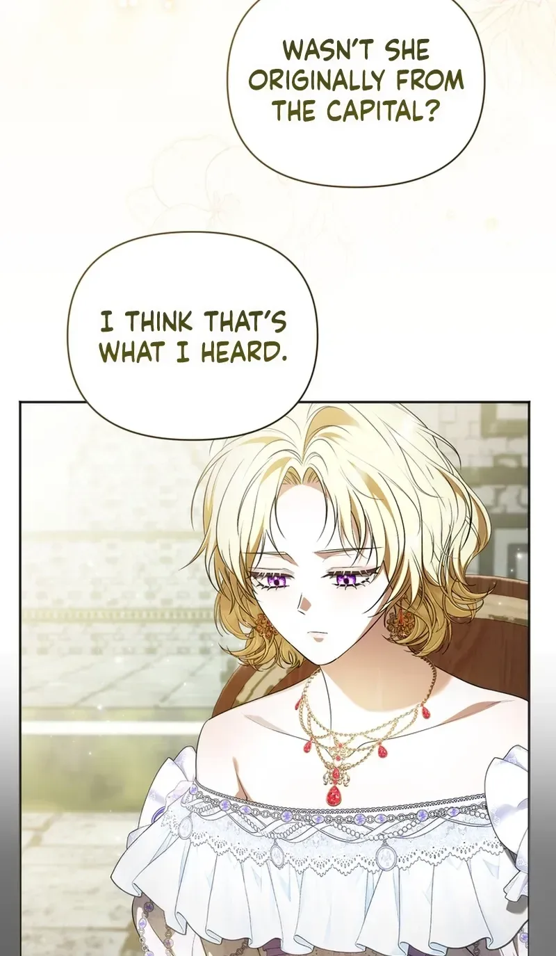 Golden Chevalier Chapter 50 page 17
