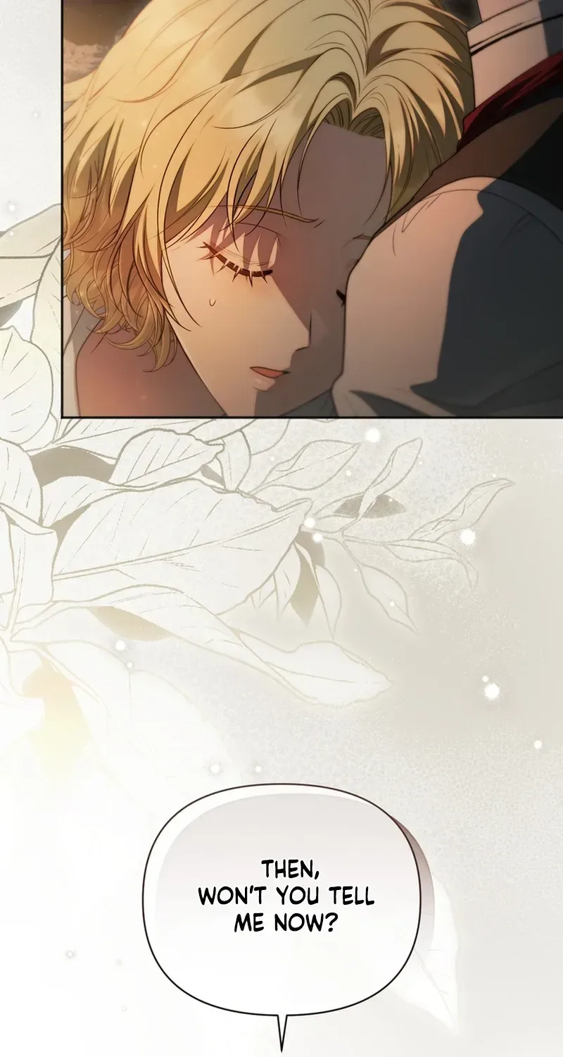Golden Chevalier Chapter 51 page 98