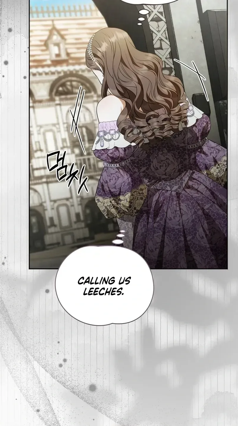 Golden Chevalier Chapter 50 page 56