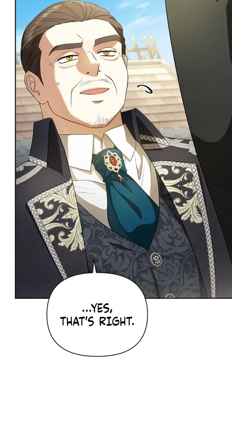 Golden Chevalier Chapter 49 page 115
