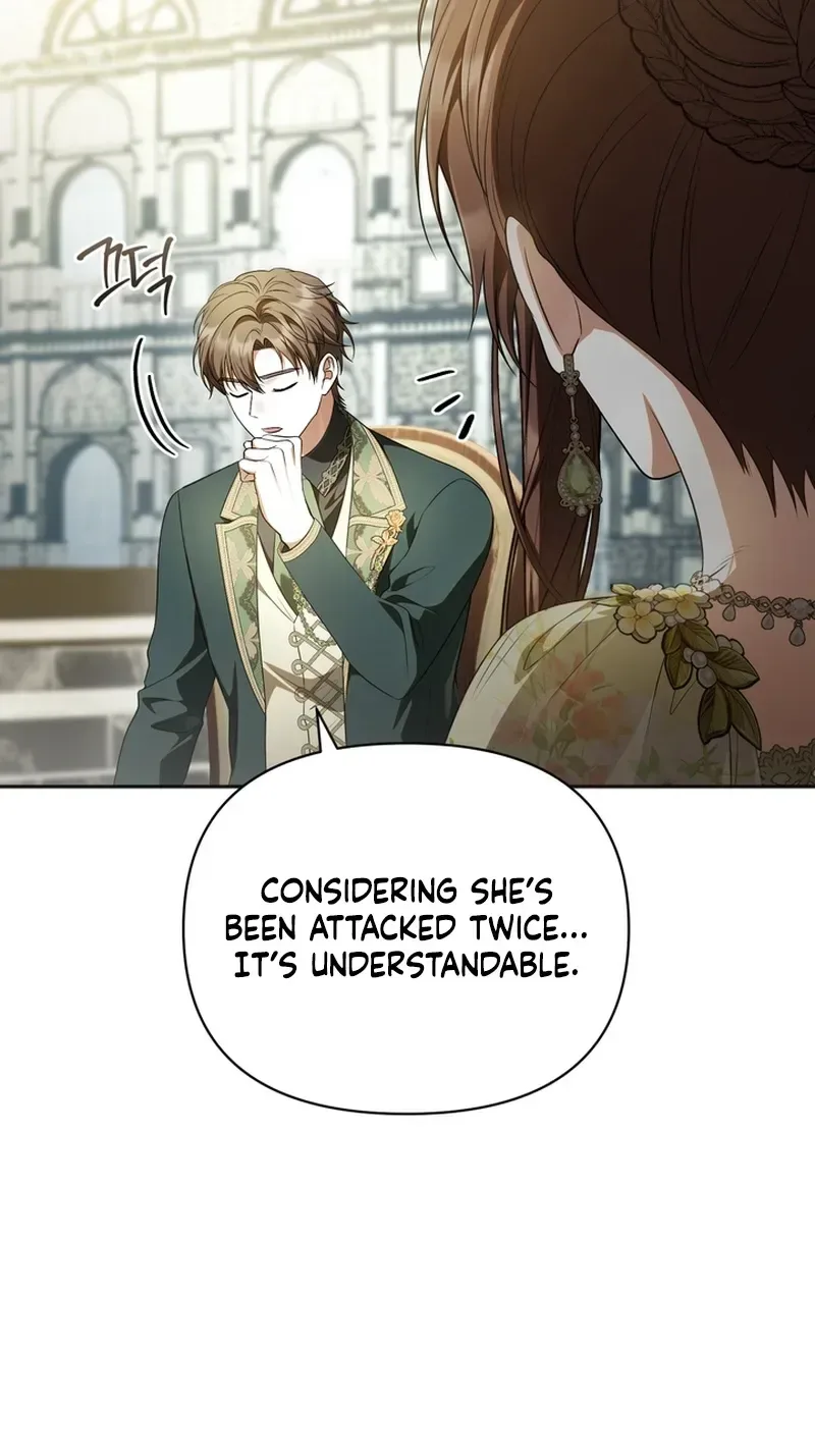Golden Chevalier Chapter 50 page 75