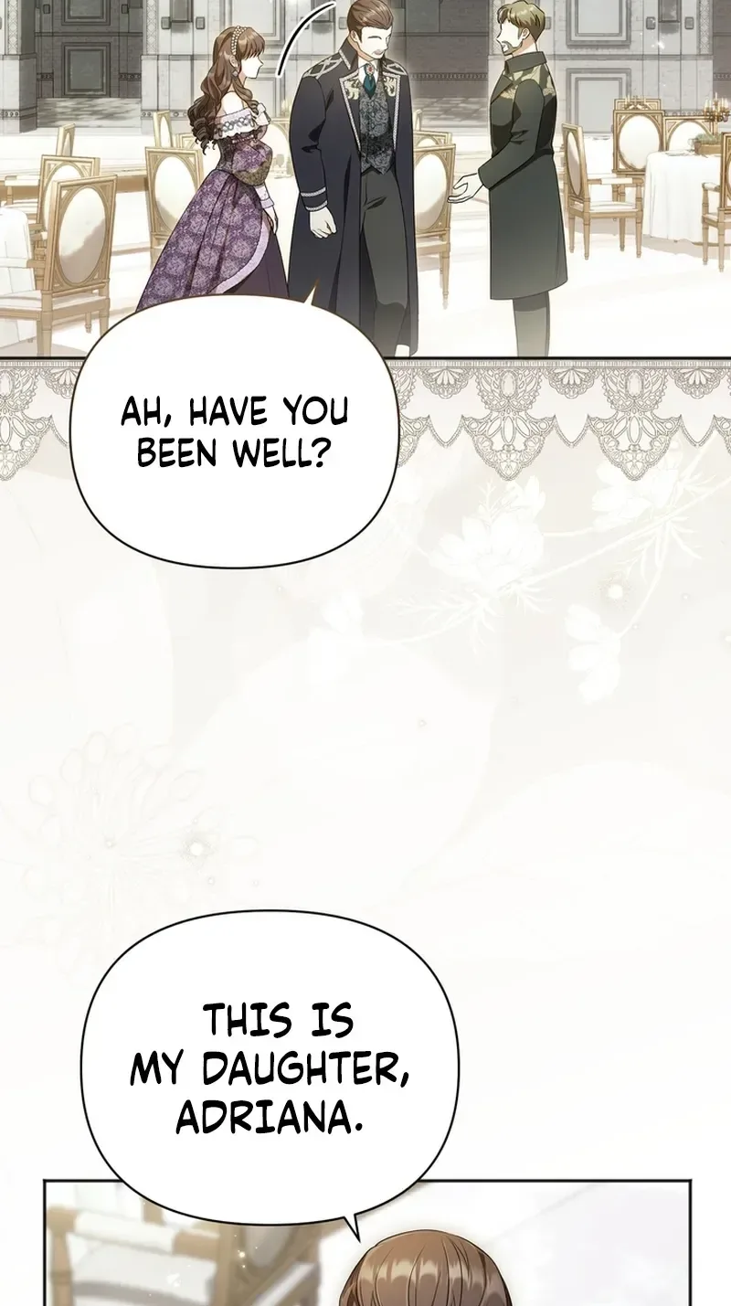 Golden Chevalier Chapter 49 page 103