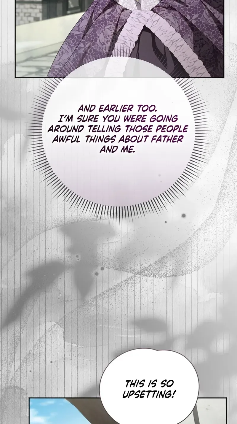 Golden Chevalier Chapter 50 page 55