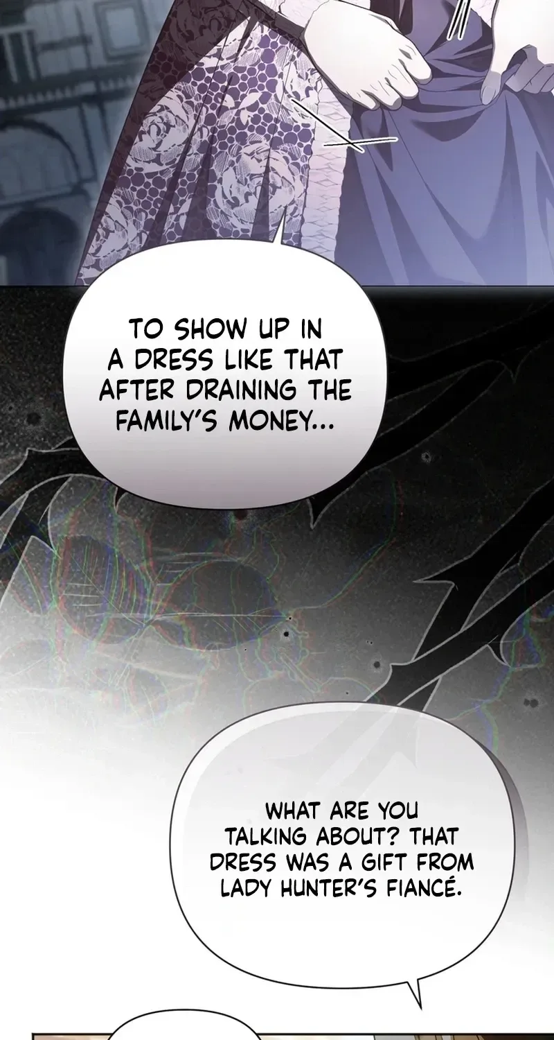 Golden Chevalier Chapter 50 page 33