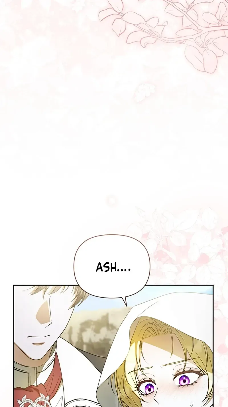 Golden Chevalier Chapter 51 page 62