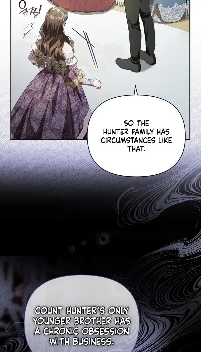 Golden Chevalier Chapter 50 page 40