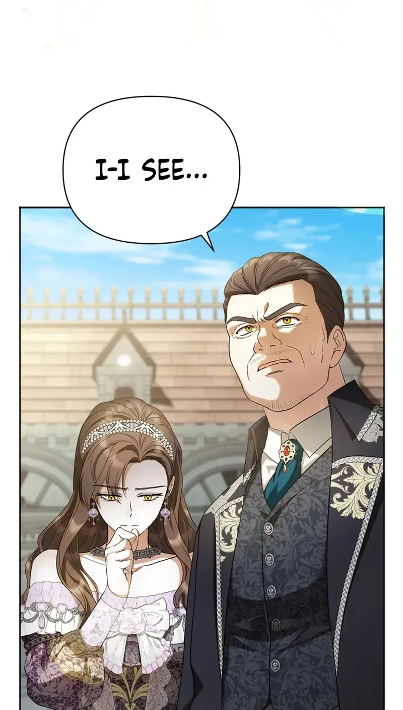 Golden Chevalier Chapter 49 page 121