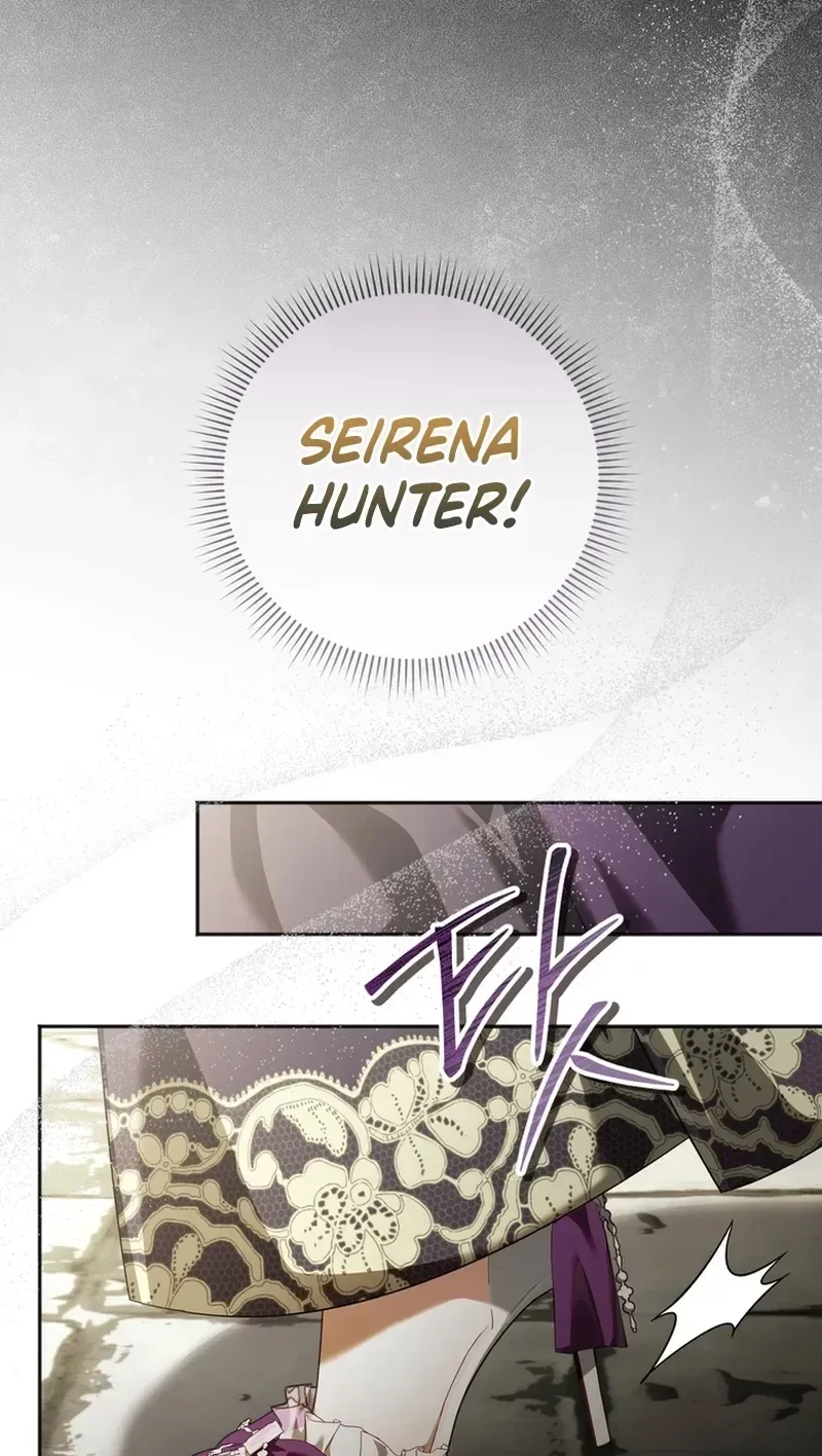 Golden Chevalier Chapter 50 page 50