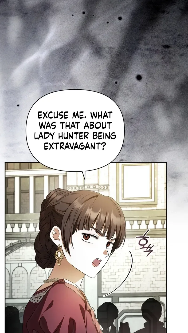 Golden Chevalier Chapter 50 page 47