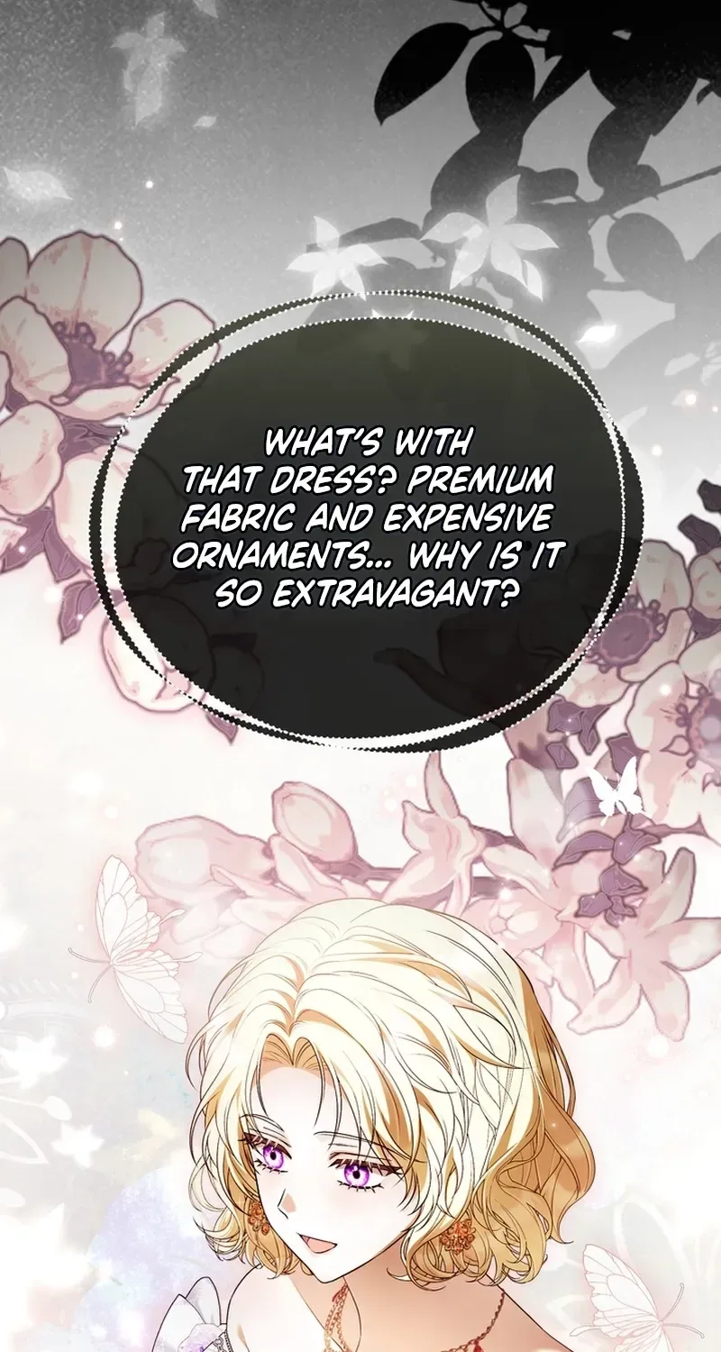 Golden Chevalier Chapter 50 page 27