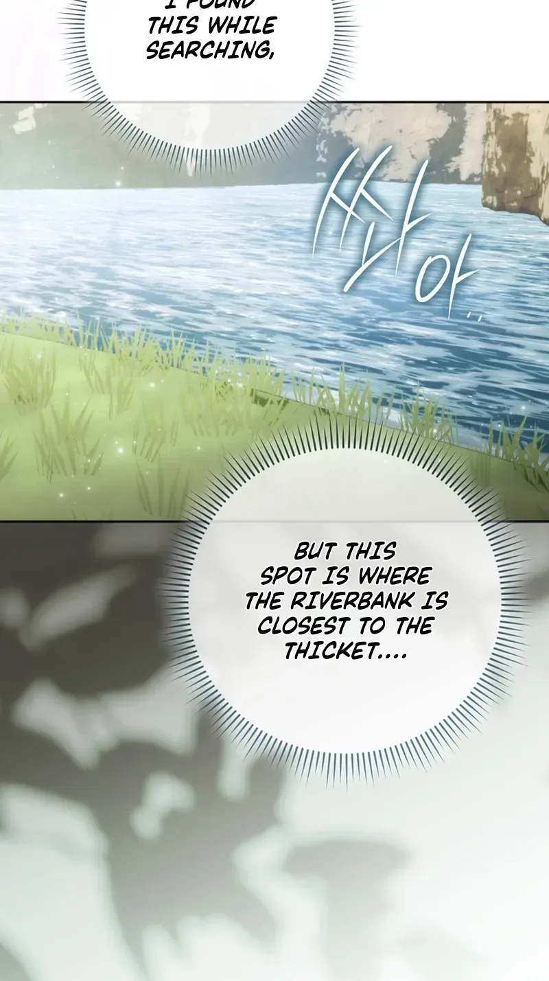 Golden Chevalier Chapter 51 page 64