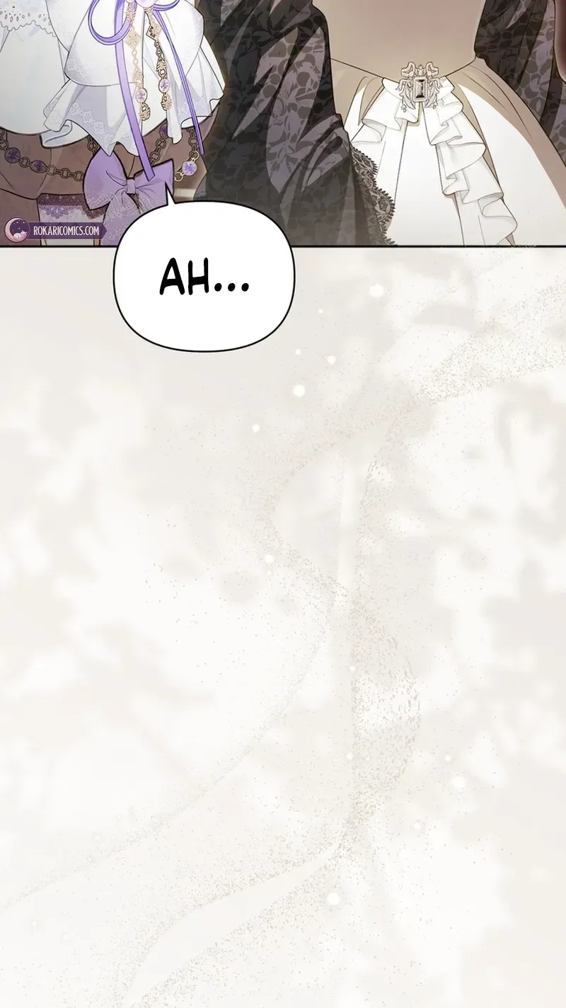 Golden Chevalier Chapter 49 page 92