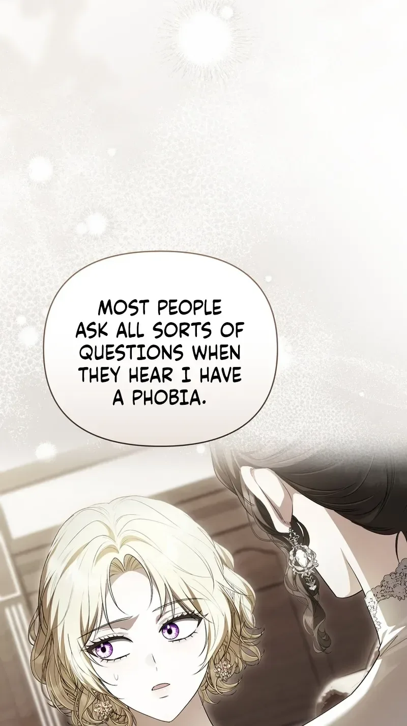 Golden Chevalier Chapter 49 page 96