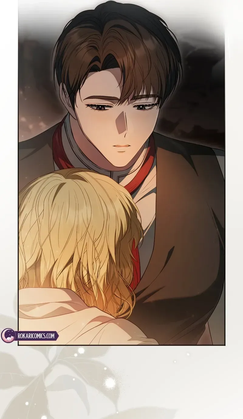 Golden Chevalier Chapter 51 page 100
