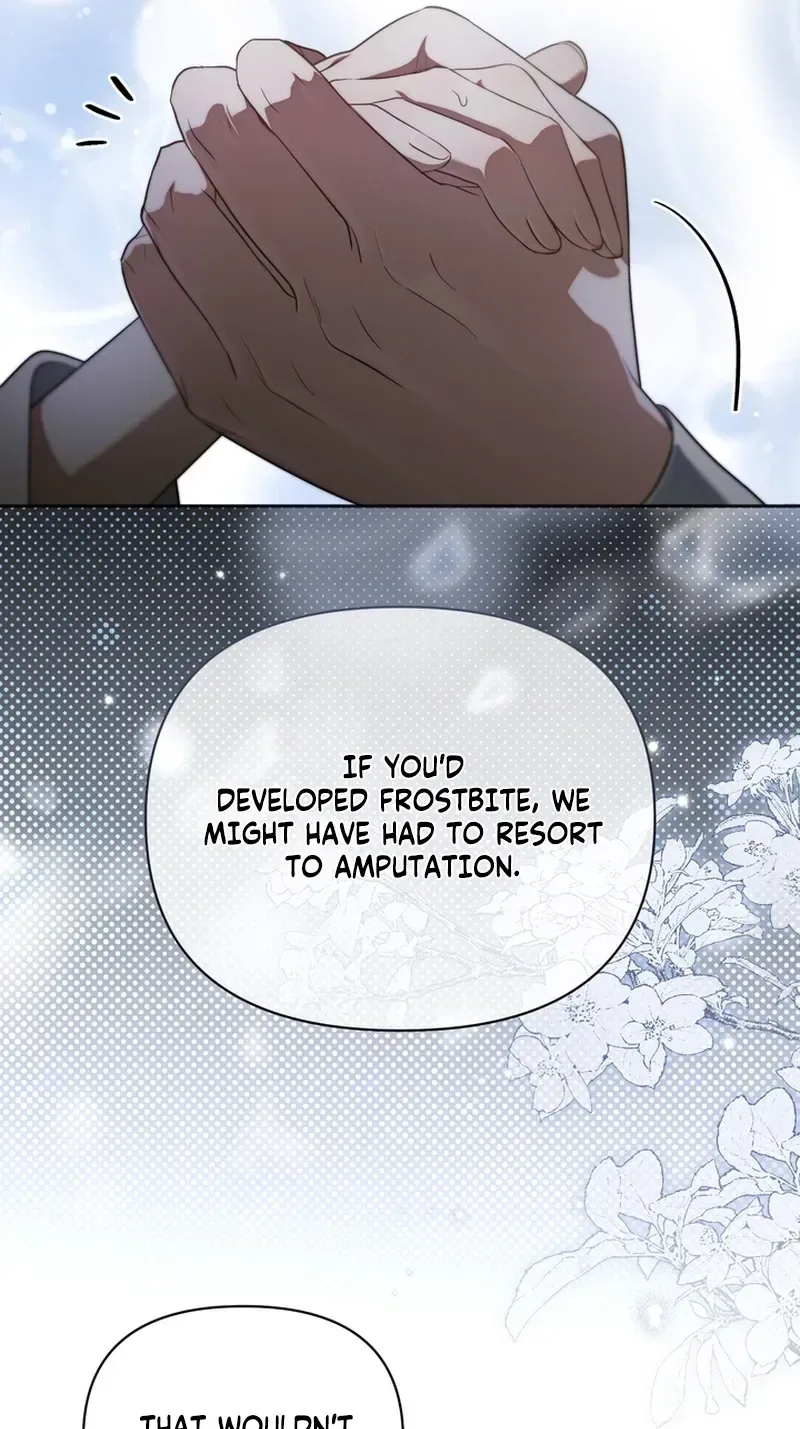 Golden Chevalier Chapter 51 page 86