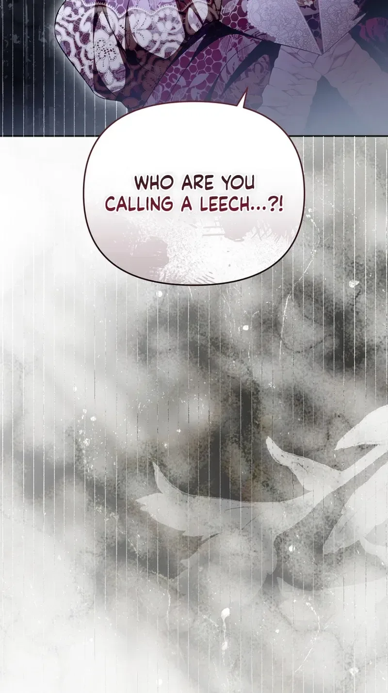 Golden Chevalier Chapter 50 page 61