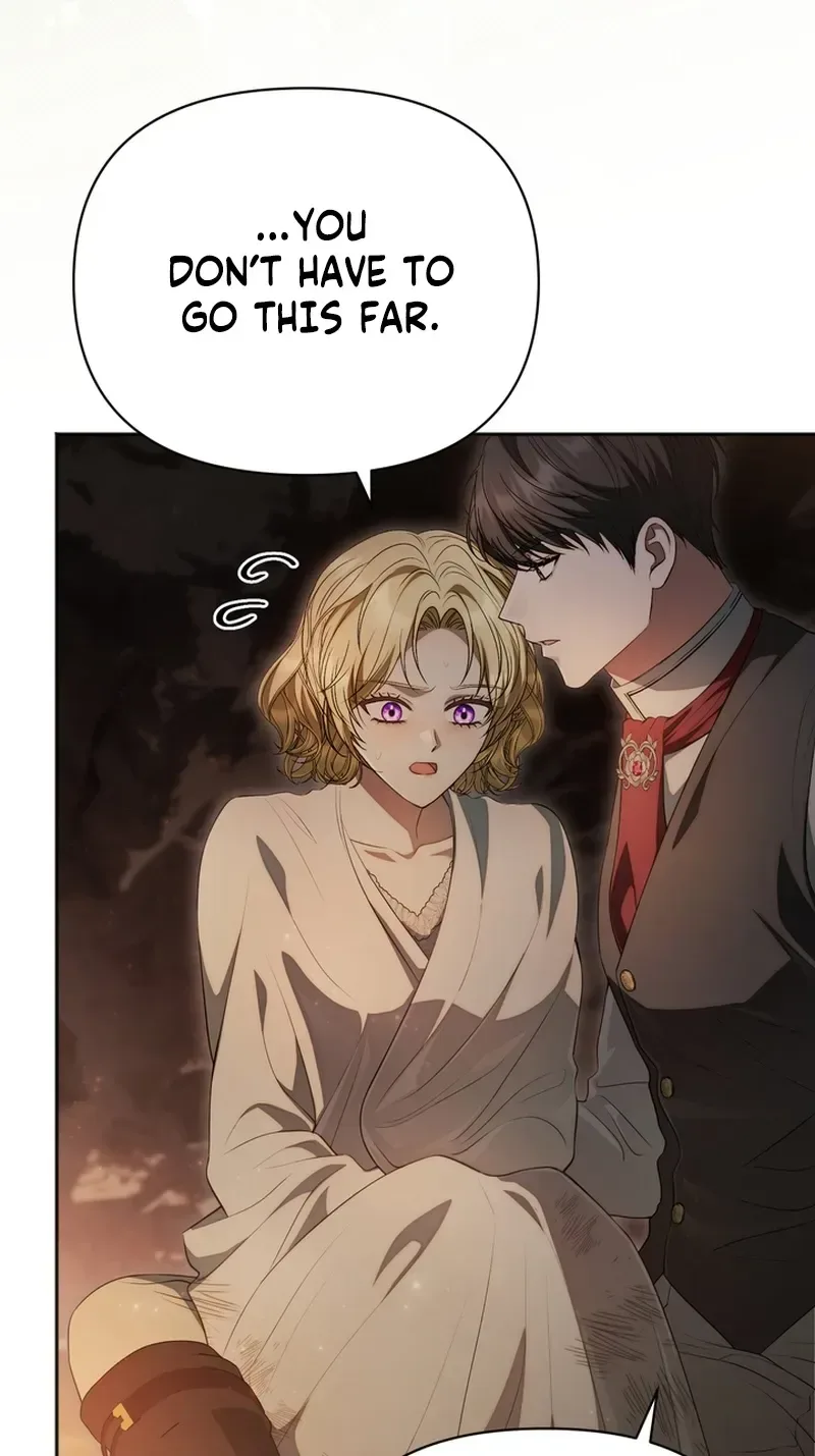 Golden Chevalier Chapter 51 page 84