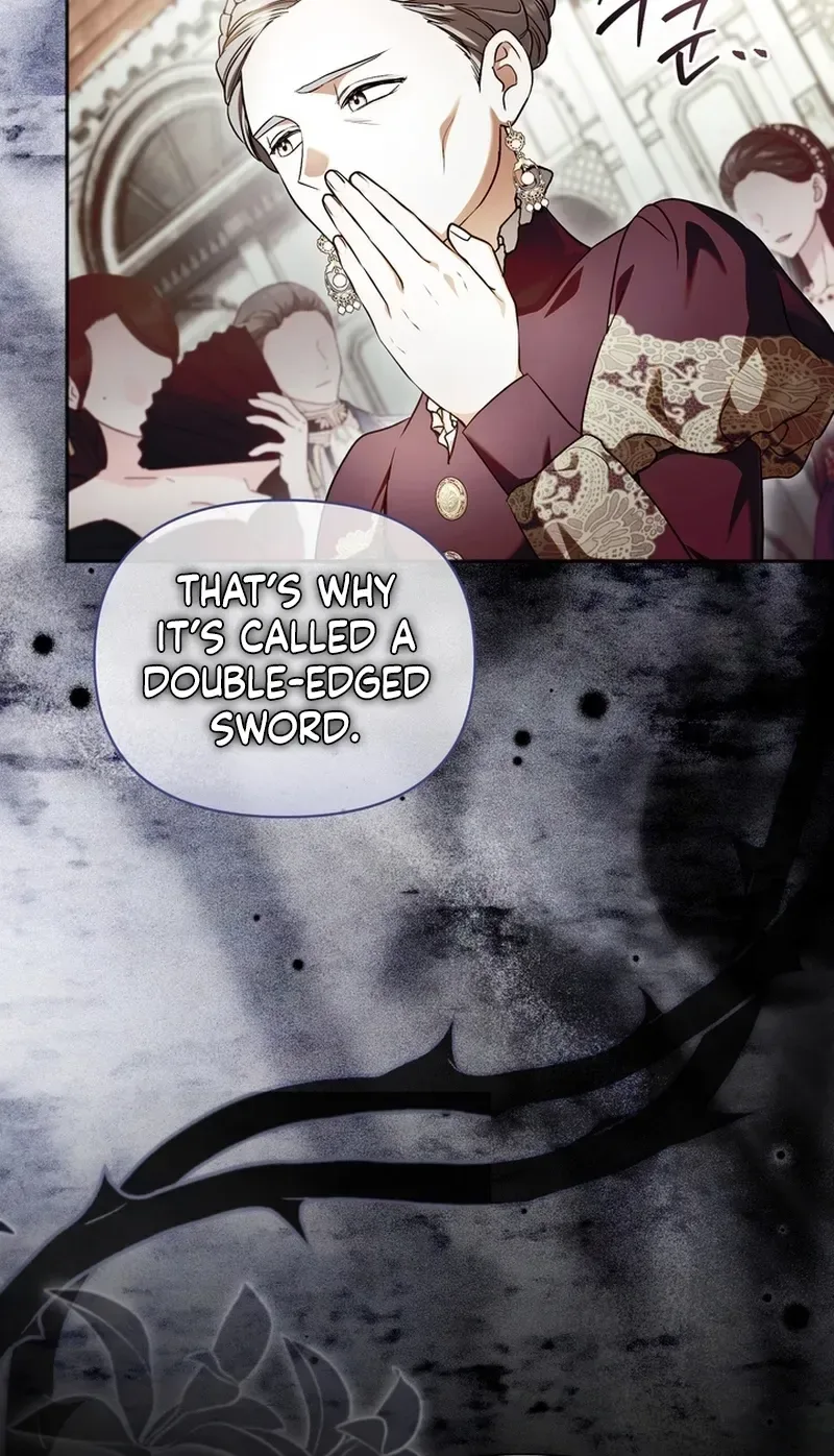 Golden Chevalier Chapter 50 page 45