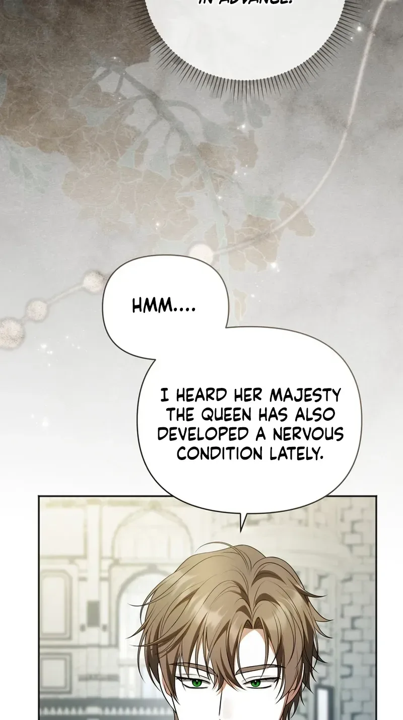 Golden Chevalier Chapter 50 page 73