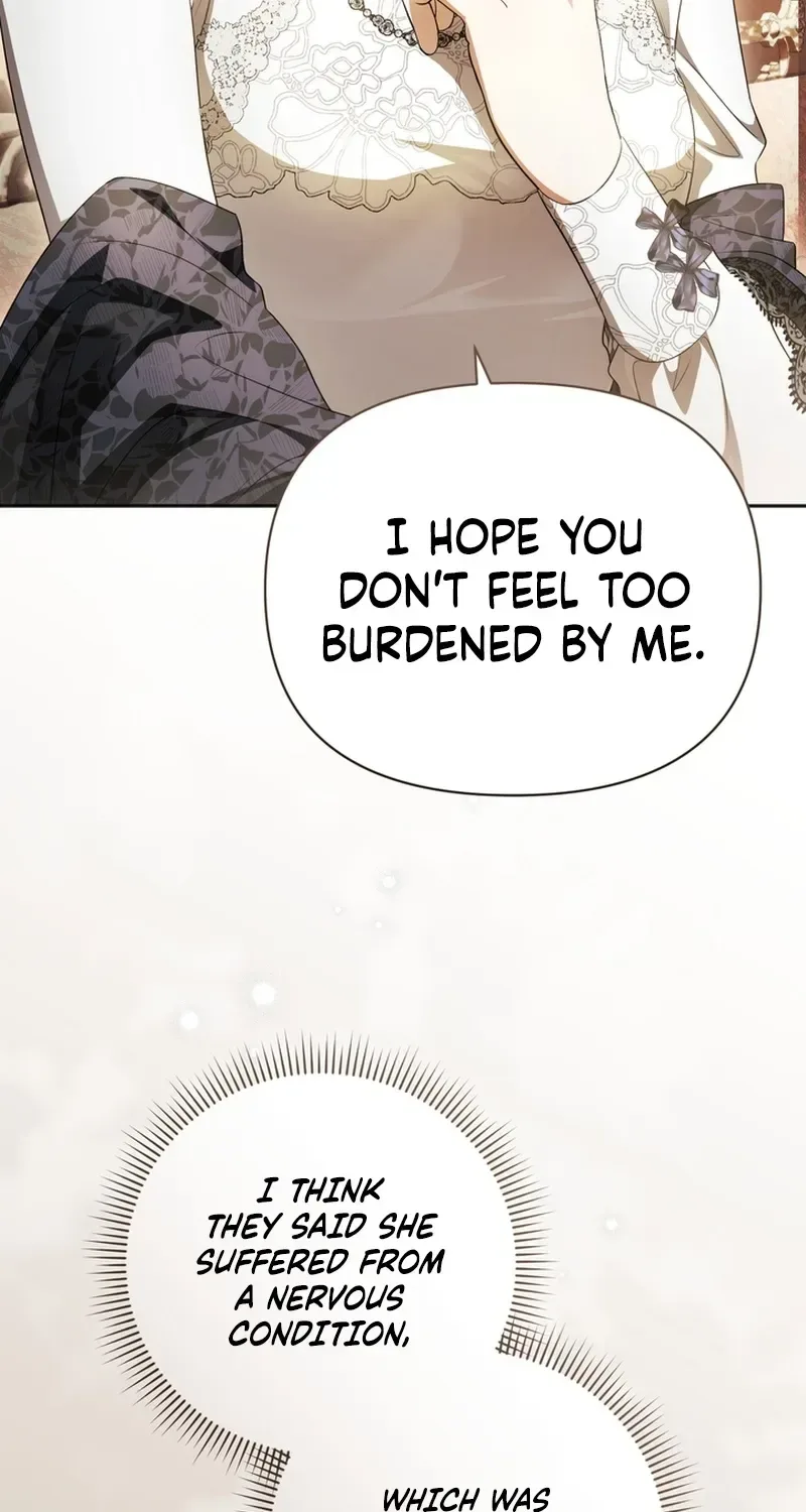 Golden Chevalier Chapter 49 page 81