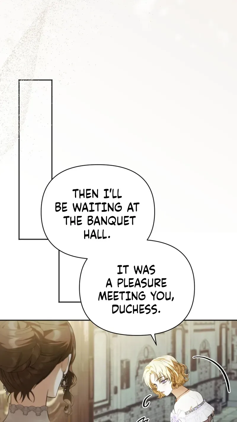 Golden Chevalier Chapter 49 page 93