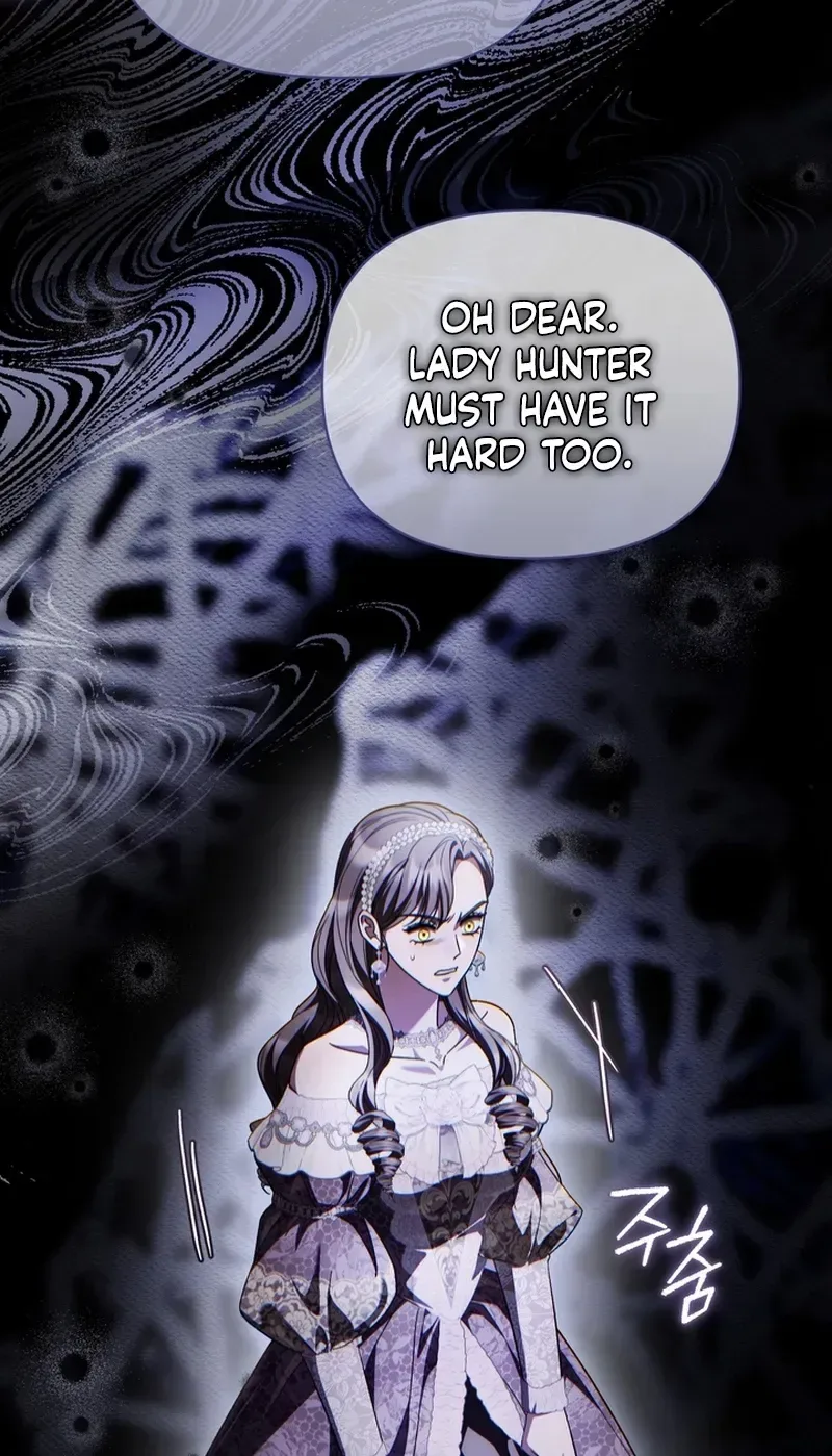 Golden Chevalier Chapter 50 page 41