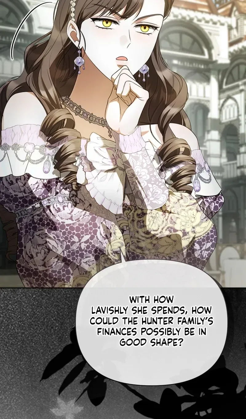 Golden Chevalier Chapter 50 page 26