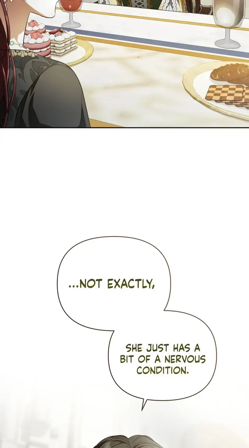 Golden Chevalier Chapter 50 page 68