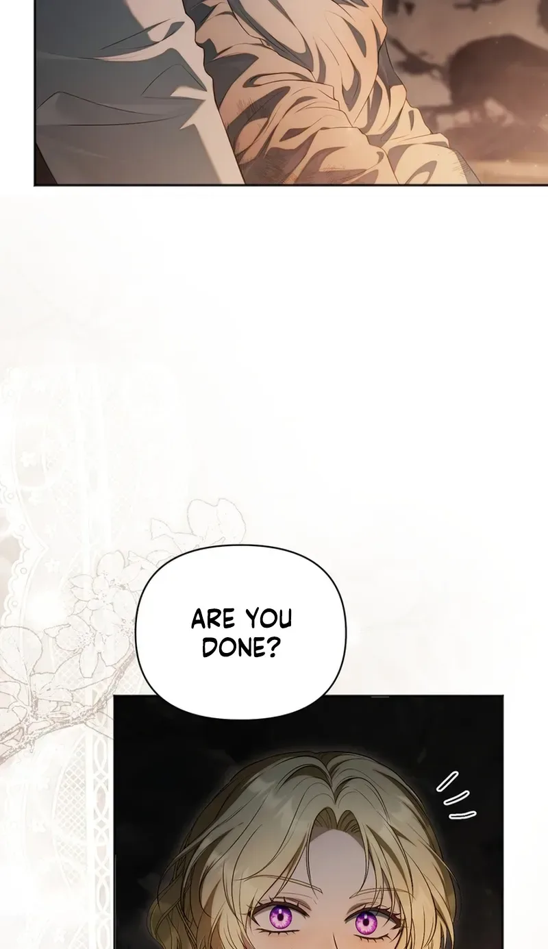 Golden Chevalier Chapter 51 page 77