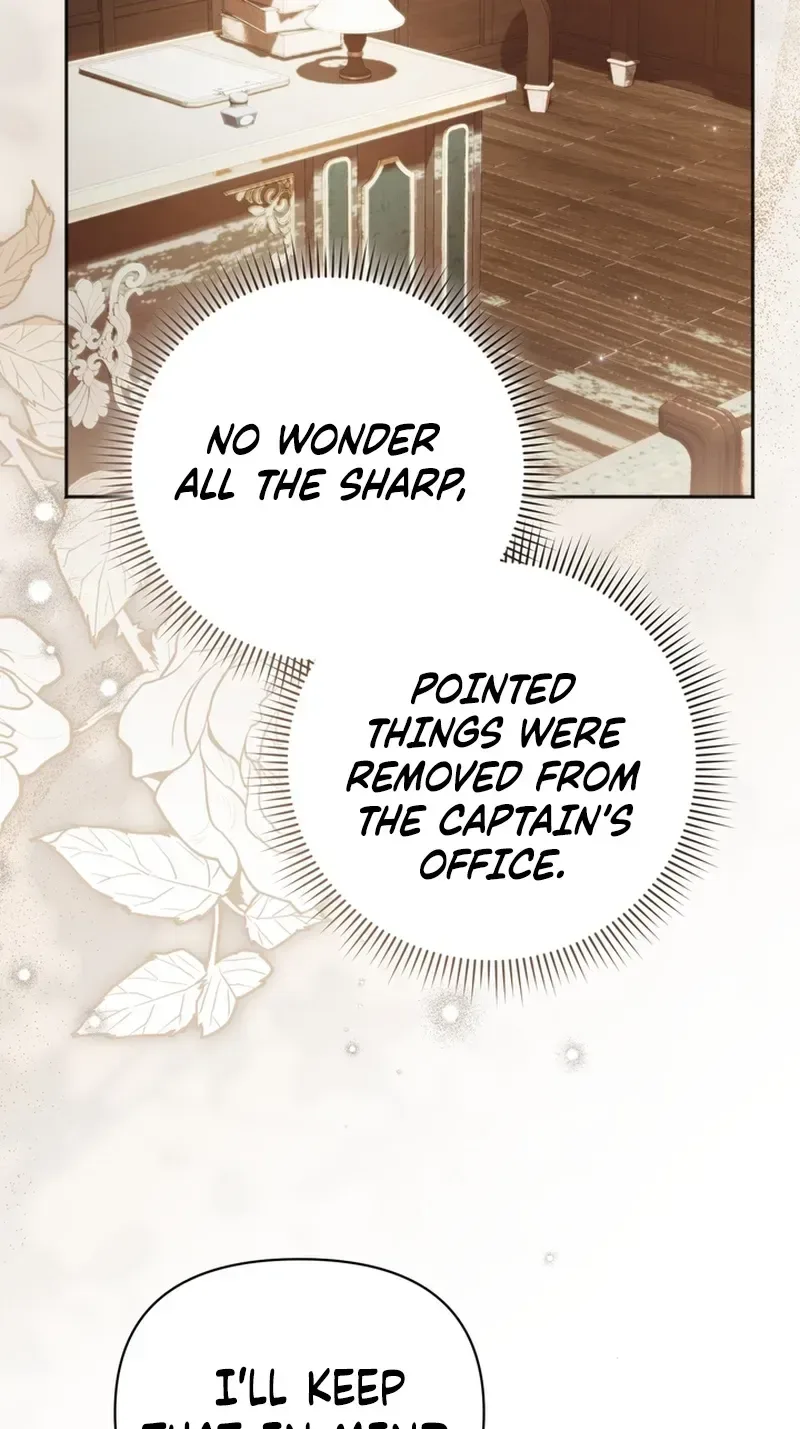 Golden Chevalier Chapter 49 page 77