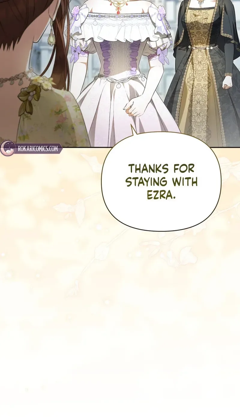 Golden Chevalier Chapter 50 page 4