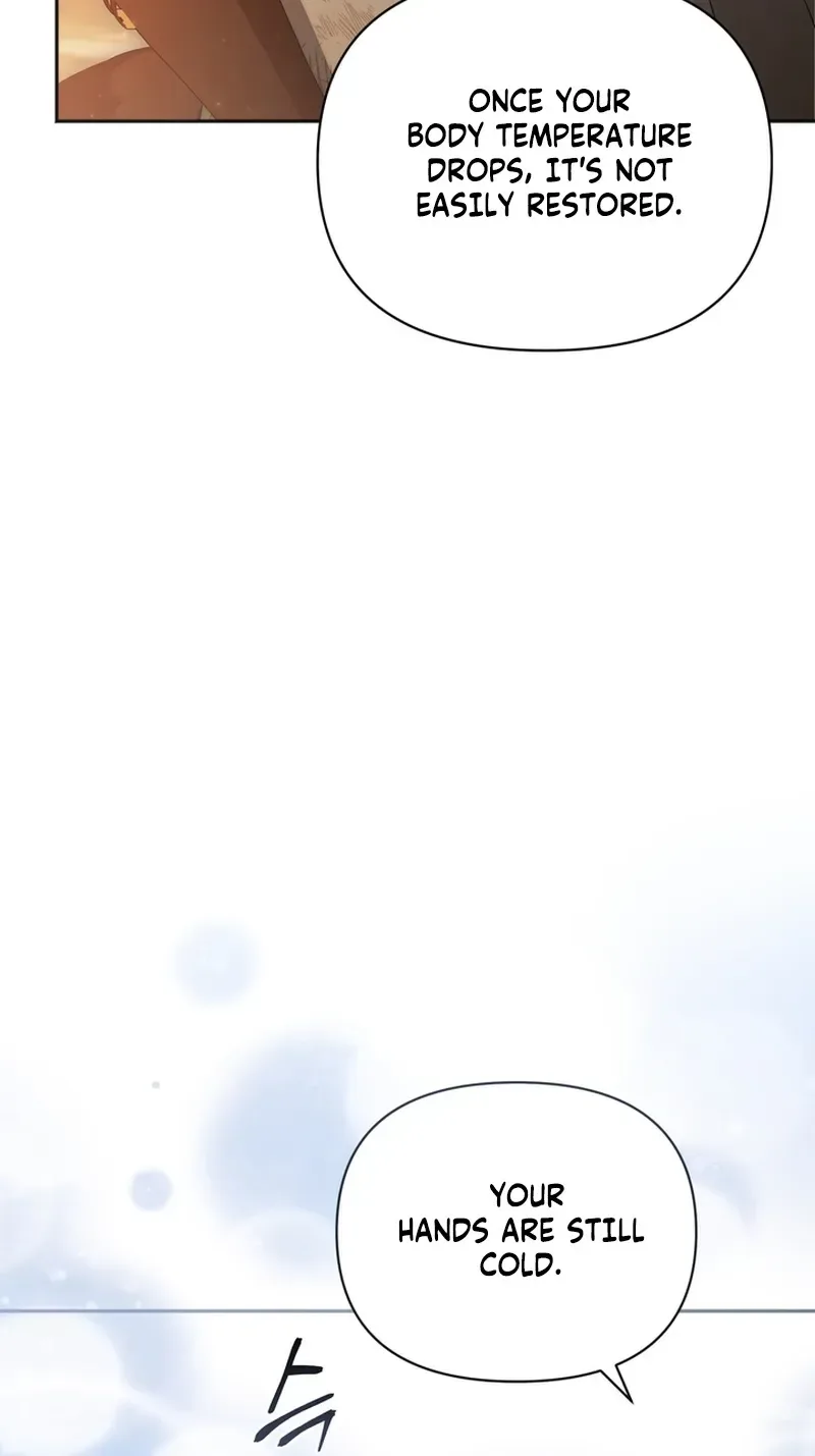 Golden Chevalier Chapter 51 page 85