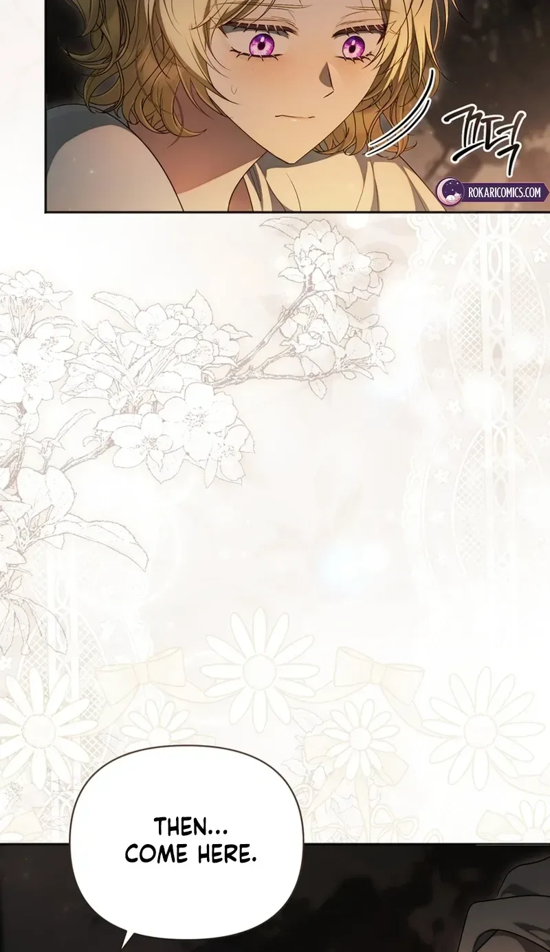 Golden Chevalier Chapter 51 page 79