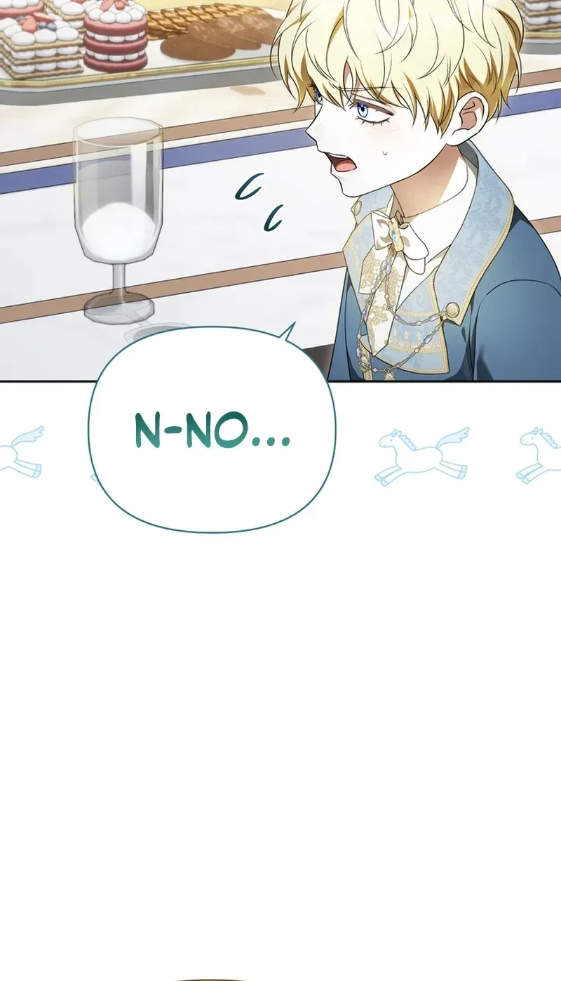 Golden Chevalier Chapter 50 page 7