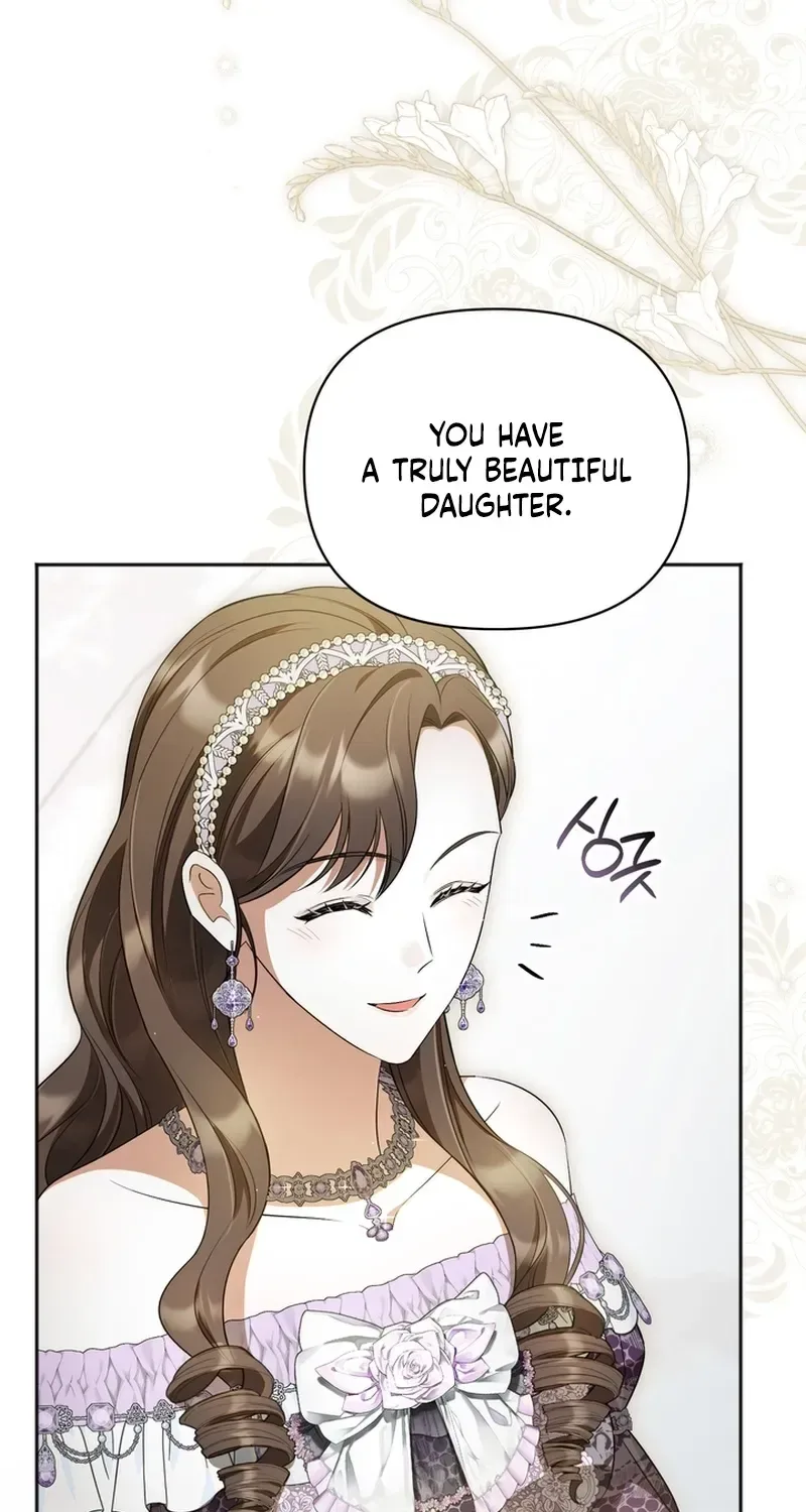 Golden Chevalier Chapter 49 page 105
