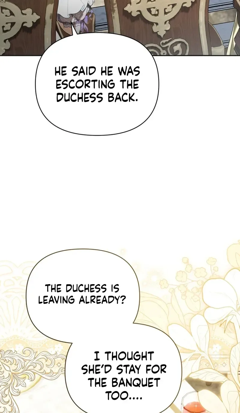Golden Chevalier Chapter 50 page 15
