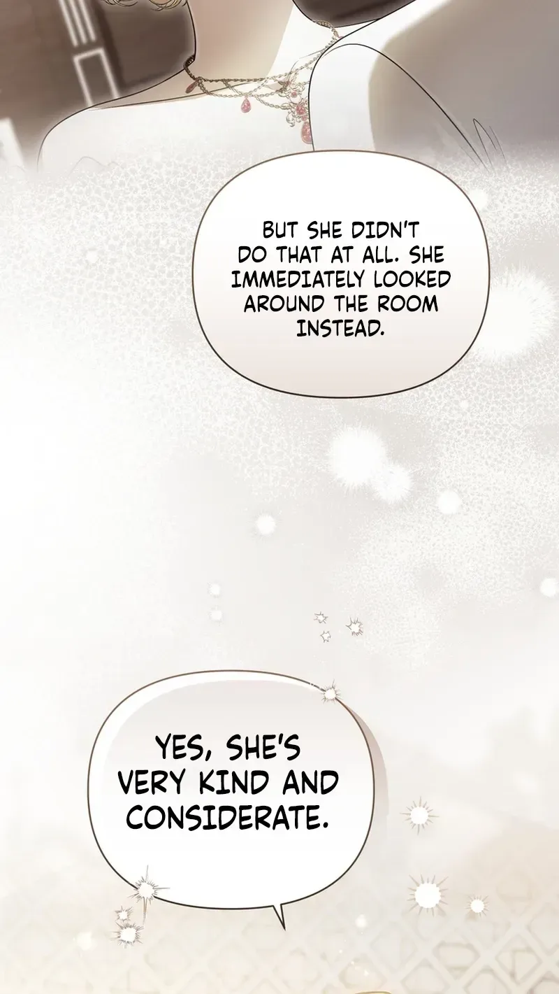 Golden Chevalier Chapter 49 page 97